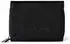 Liebeskind Pablita (2176854) black