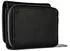 Liebeskind Pablita (2176854) black