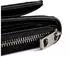Liebeskind Pablita (2176854) black