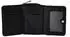 Liebeskind Pablita (2176854) black