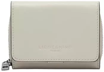 Liebeskind Pablita (2176854) milk