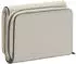 Liebeskind Pablita (2176854) milk