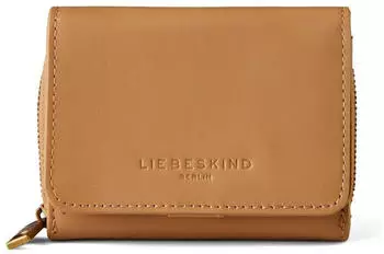 Liebeskind Pablita (2176854) light tan
