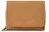 Liebeskind Pablita (2176854) light tan