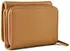 Liebeskind Pablita (2176854) light tan
