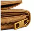 Liebeskind Pablita (2176854) light tan