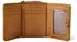 Liebeskind Pablita (2176854) light tan