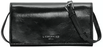 Liebeskind Clutch Wallet (2172990) black