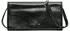 Liebeskind Clutch Wallet (2172990) black