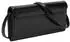 Liebeskind Clutch Wallet (2172990) black