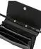 Liebeskind Clutch Wallet (2172990) black