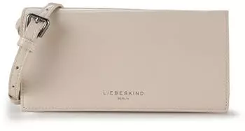 Liebeskind Clutch Wallet (2172990) snake