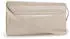 Liebeskind Clutch Wallet (2172990) snake
