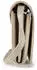 Liebeskind Clutch Wallet (2172990) snake