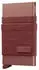 Secrid Flexwallet Original mauve