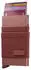 Secrid Flexwallet Original mauve