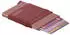 Secrid Flexwallet Original mauve