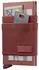 Secrid Flexwallet Original mauve