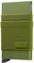 Secrid Flexwallet Original kelp