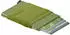 Secrid Flexwallet Original kelp