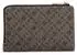 Tommy Hilfiger TH Icon Bifold Wallet (AW0AW18594) monoplay black mix