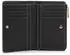 Tommy Hilfiger TH Icon Bifold Wallet (AW0AW18594) monoplay black mix
