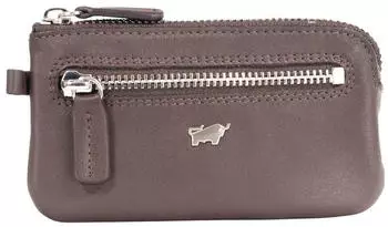 Braun B&uuml;ffel Golf 3.0 (90000-510) brown