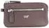 Braun Büffel Golf 3.0 (90000-510) brown