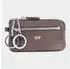 Braun Büffel Golf 3.0 (90000-510) brown