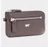 Braun Büffel Golf 3.0 (90000-510) brown