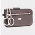 Braun Büffel Golf 3.0 (90000-510) brown