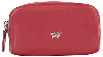 Braun B&uuml;ffel Golf 3.0 (90002-510) red