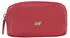 Braun Büffel Golf 3.0 (90002-510) red