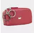 Braun Büffel Golf 3.0 (90002-510) red
