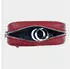 Braun Büffel Golf 3.0 (90002-510) red