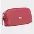 Braun Büffel Golf 3.0 (90002-510) red