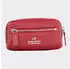 Braun Büffel Golf 3.0 (90002-510) red