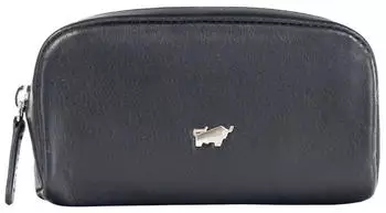 Braun B&uuml;ffel Golf 3.0 (90002-510) black