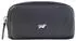 Braun Büffel Golf 3.0 (90002-510) black