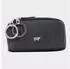 Braun Büffel Golf 3.0 (90002-510) black