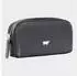 Braun Büffel Golf 3.0 (90002-510) black