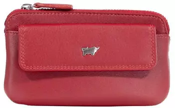Braun B&uuml;ffel Golf 3.0 (90004-510) red