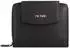 Picard Java (1296-5C0) black