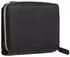 Picard Java (1296-5C0) black