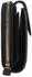 Picard Java (1296-5C0) black