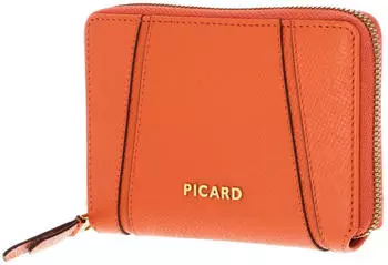 Picard Chic Way (1286-5G3) orange