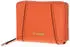 Picard Chic Way (1286-5G3) orange