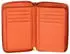 Picard Chic Way (1286-5G3) orange