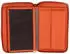 Picard Chic Way (1286-5G3) orange