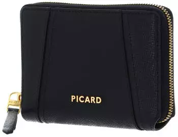 Picard Chic Way (1286-5G3) black